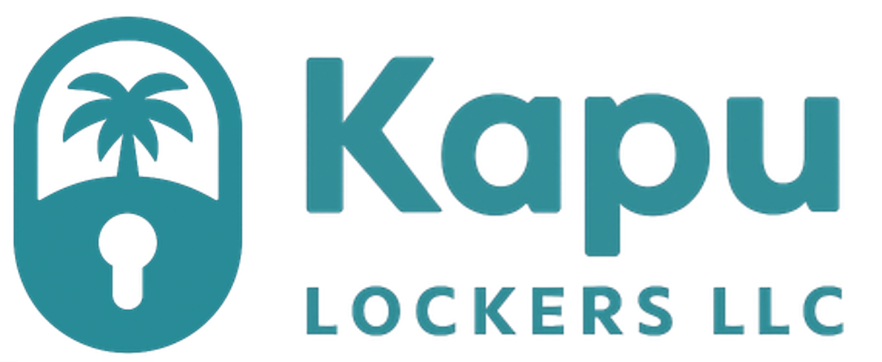 Kapu Icon
